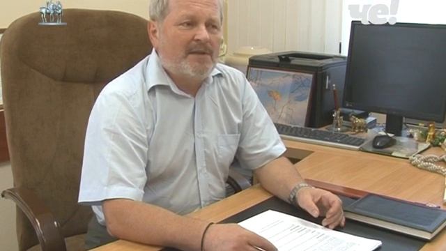 Обучающий семинар для специалистов общепита смотреть онлайн