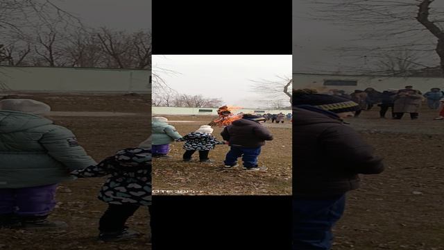 ПРАЗДНИК МАСЛЕНИЦЫ смотреть онлайн
