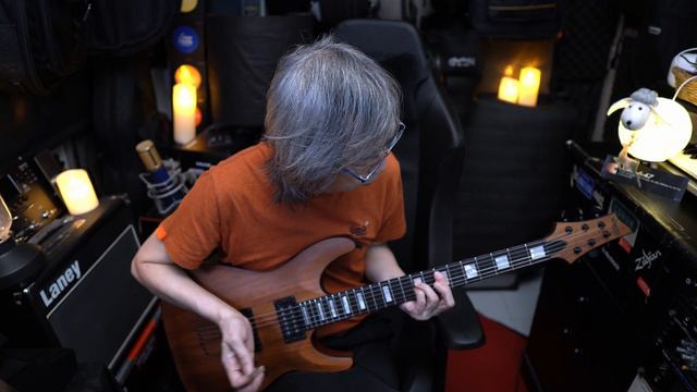 Schecter C-1 KOA смотреть онлайн