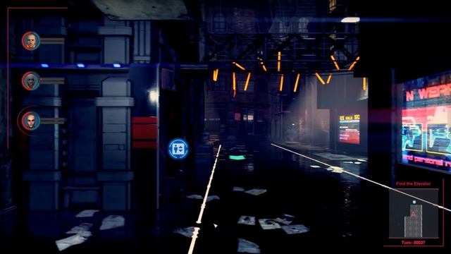 Conglomerate 451 Gameplay Review - First Impressions | Let's Play смотреть онлайн