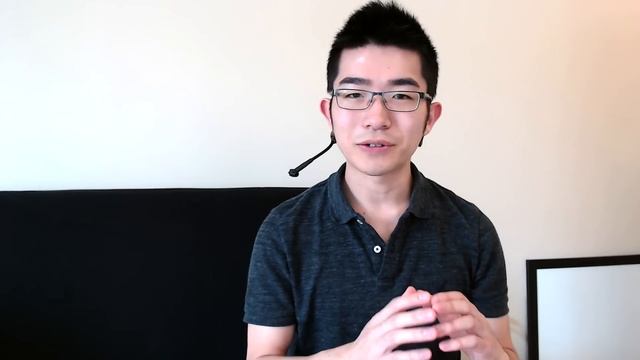 What Can You Do with Python? - The 3 Main Applications смотреть онлайн