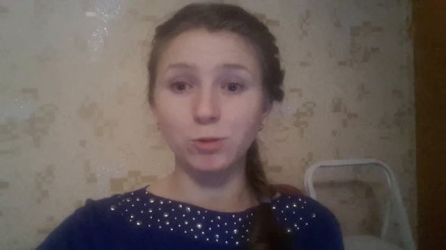 9 день работы мастера маникюра: рекордная з \п , классная причёска , новости) смотреть онлайн