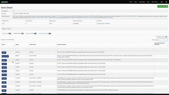 CKB BOOST Tutorial смотреть онлайн