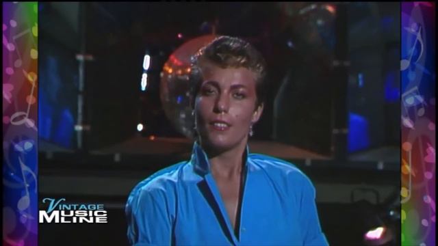 Giuni Russo Un'estate al mare 1982 смотреть онлайн