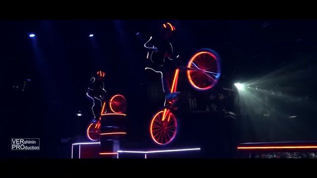 Бэкстейдж c мероприятия ВИДЕО ПРОДАКШН МОСКВА ВИДЕОГРАФ ВИДЕООПЕРАТОР смотреть онлайн