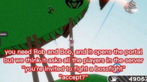 HOW to get «The Relic» + SHOWCASE | Slap Battles Roblox!