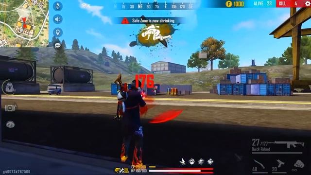 FREE FIRE MEGA GFX PACK 2022 || NEW HD FF RENDER, BACKGROUND || GAMING GFX PACK 2022 || DVEDITZ