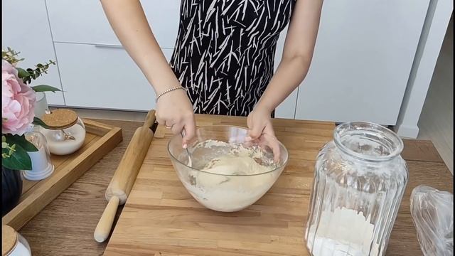 ❄️ЗАГОТОВКА ЕДЫ НА МЕСЯЦ в МОРОЗИЛКУ⚡? Бюджетные ДОМАШНИЕ ПОЛУФАБРИКАТЫ - ЗАМОРОЗКА и ВАКУУМИРОВАНИ смотреть онлайн