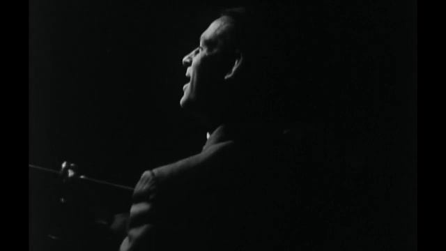 Oscar Brand אוסקר ברנד - Tumbalalaika טום־באַלאַלײַקע (live in New York, 1962) смотреть онлайн