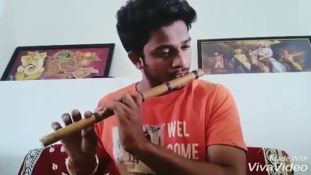 titanic music Flute by prathamesh## silent kill music смотреть онлайн