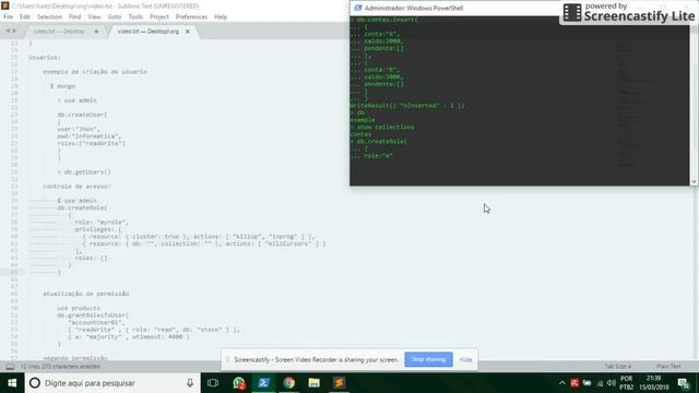 Mar 15, 2018 9:44 PM смотреть онлайн