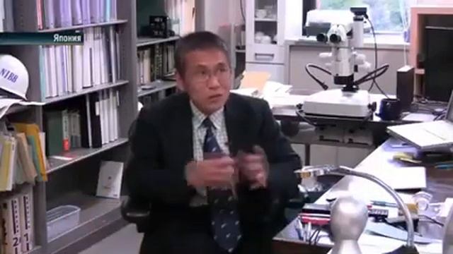 ДРОЧИТЬ ТЕПЕРЬ МОЖНО С ВЫГОДОЙ