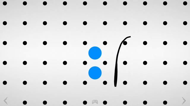 How to play 15 level blek game смотреть онлайн