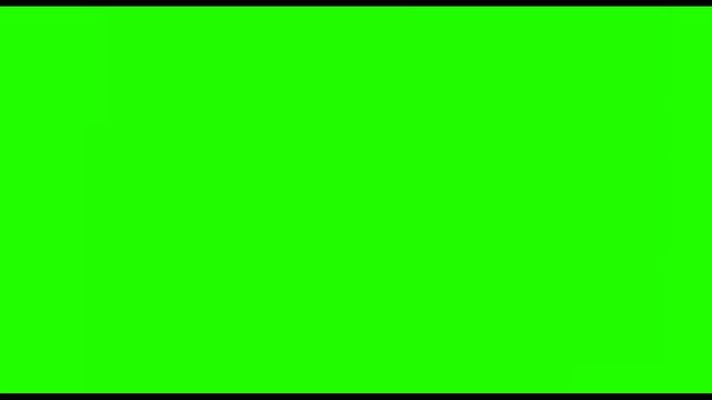 koichi pose green screen смотреть онлайн