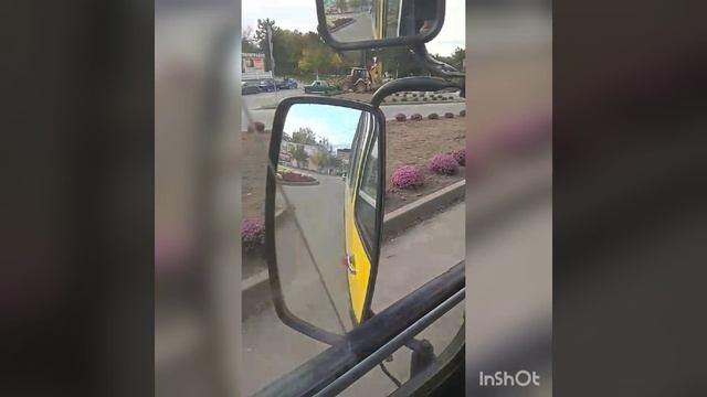 БАХЧИСАРАЙ 26 ОКТЯБРЯ 2022 ГОДА смотреть онлайн