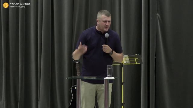 2022 08 21 Евгений Порубов В чём смысл жизни? Анжела Соколова Божий призыв смотреть онлайн