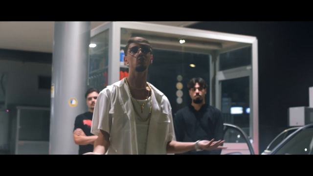Bart - Vera (prod. Sebastiano Esposito) смотреть онлайн