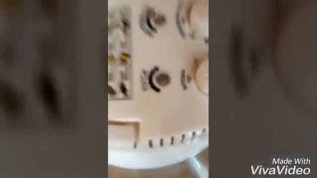 Картофель в конвекционной печи смотреть онлайн