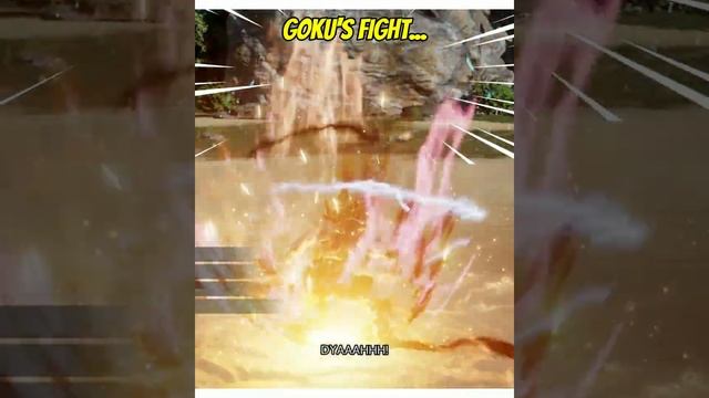 JUMP FORCE - Battle 19 ???✨?#jumpforce #gameplay #fightinggame #subscribe #action #dragonball смотреть онлайн