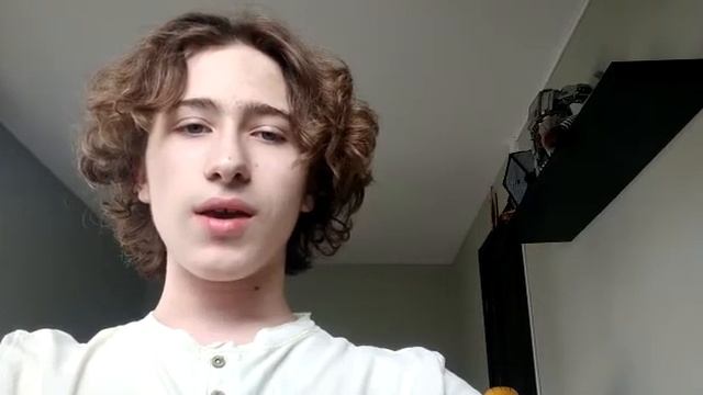 СТИХИйный карантин. Сергей Михалков - стихотворение «Бараны». Читает Алексей Шефер смотреть онлайн