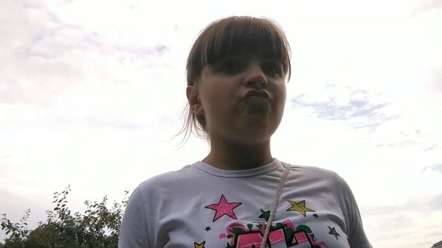 Усадьба "Середниково " где снимали закрытую школу (1 часть) смотреть онлайн