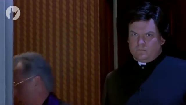 Top 20 Coub РПЦ смотреть онлайн