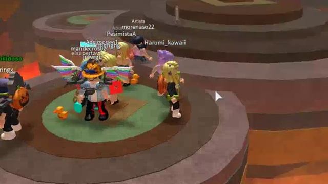 Roblox 149782 users got terminated in 17 october 2018 like 4th july смотреть онлайн