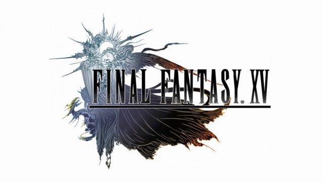 Final Fantasy XV : Somnus Ultima Piano Cover смотреть онлайн