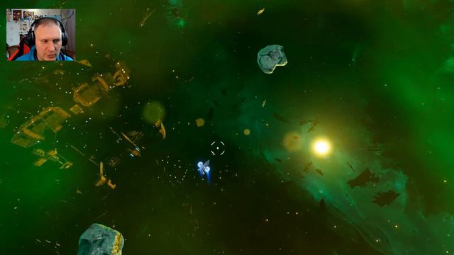 Subverse►Часть 16