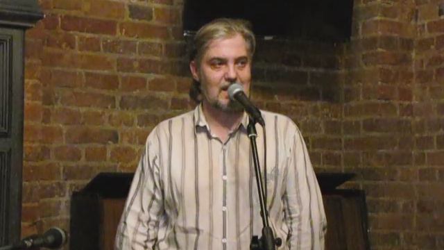 60 Даниил Сулес. Мы нарисованы на зелёном кабриолете. Исполняет автор смотреть онлайн