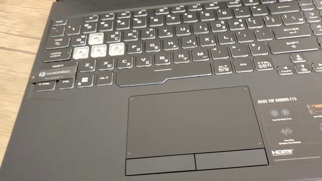 Asus Tuf gaming F15 продам смотреть онлайн