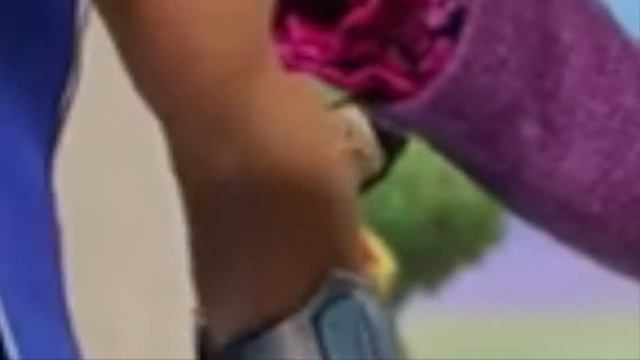 We are Number One смотреть онлайн
