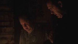 Sweet Dreams (Are Made of This) - A Grimm Music Video