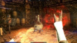 Скайрим: быстрая прокачка ИЗМЕНЕНИЯ