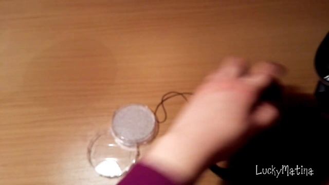 Sony FDR-AX53 - Lens Hood + Lens Cap + UV Filter 55mm смотреть онлайн