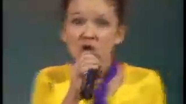 Екатерина Гришина, г Глазов смотреть онлайн