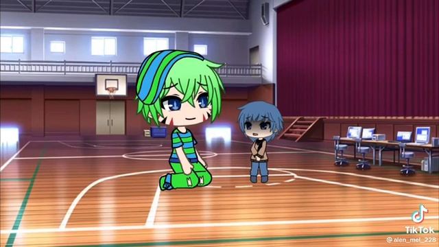 появление зонтика #13 карт #зонтик смотреть онлайн