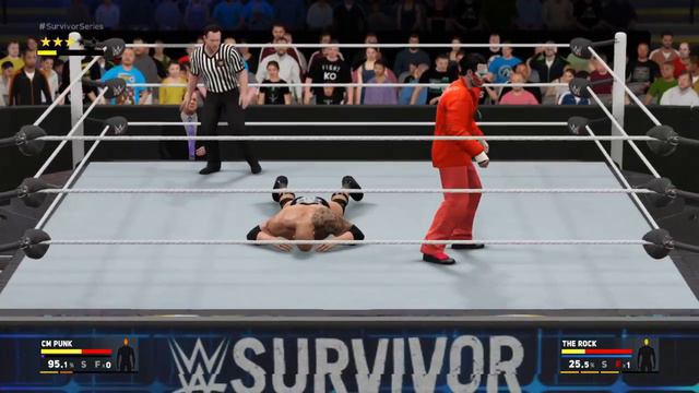 (см панк) смотреть онлайн