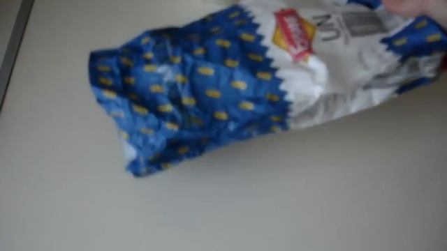 Пиде с мясом - Турецкая Пицца с начинкой. Турецкая лепешка с начинкой. Рецепт Пиде. смотреть онлайн