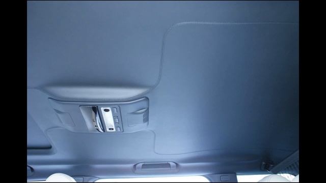 Range Rover тюнинг.mp4 смотреть онлайн