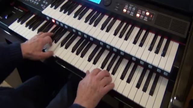 Auld Lang Syne RS600 Peter Hayward смотреть онлайн