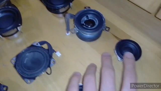 Почти все мои динамики смотреть онлайн