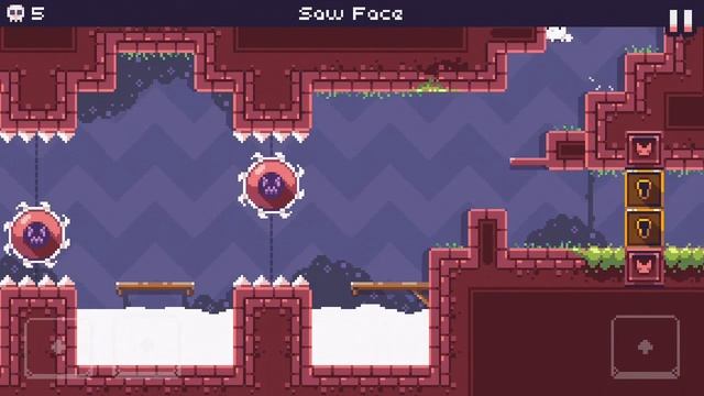 Играю за милого птице-котика :3. Обзор на игру Cat Bird. смотреть онлайн