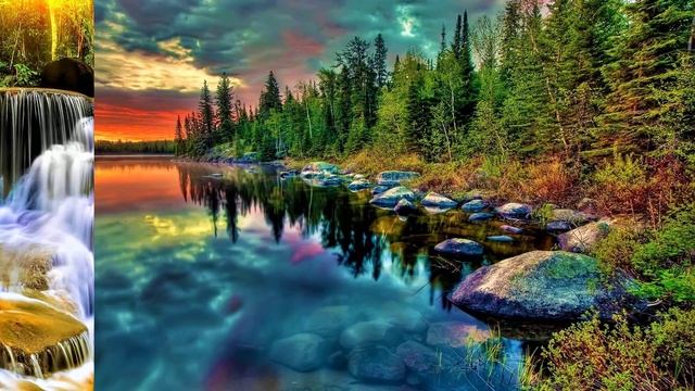 ✔ *Важно* «США -Испания -КНР- РОССИЯ !!!» **Бог** ! ! ! ~ смотреть онлайн
