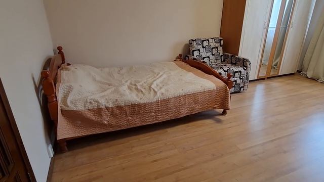 ст.Железнодорожная-м.Новокосино/аренда 2к.кв/ул.Колхозная д.4 смотреть онлайн