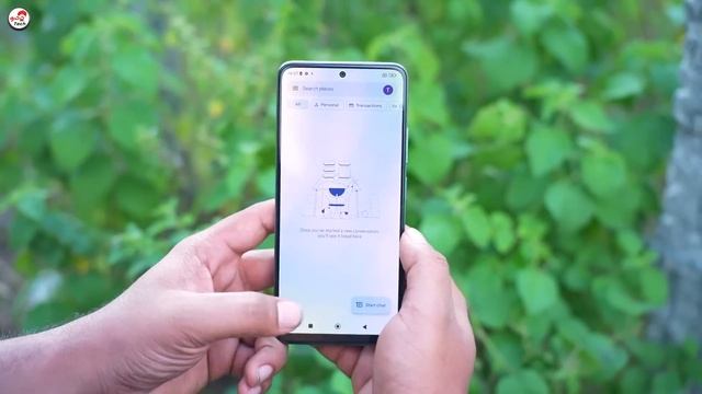 Redmi Note 12 5G Indian Unit Unboxing & First Impressions ? புதுசா என்ன இருக்கு ? смотреть онлайн