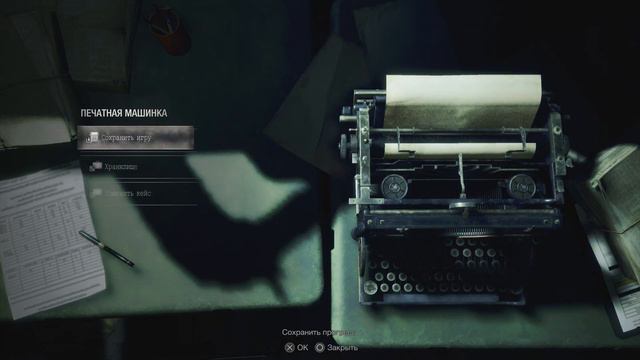 RE 4 Remake Два Пути #Финал смотреть онлайн