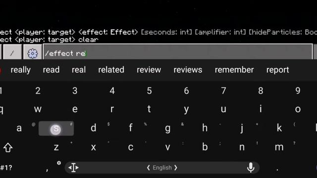 Майнкрафт обзор на мод лаки блоки (для телефонов) смотреть онлайн