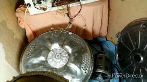 Ardo t80x ремонт отжим