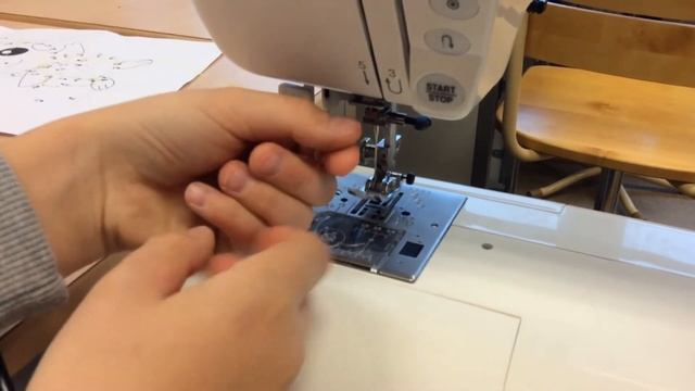 Övertråd смотреть онлайн